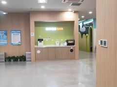 -金宝贝早教(济南欧亚大观商场中心)