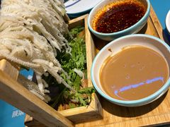 -醉长安(钟楼旗舰店)