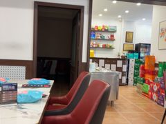 -小郭私房菜·海肠捞饭店(学士街店)