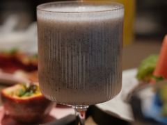 -广州粤海喜来登酒店