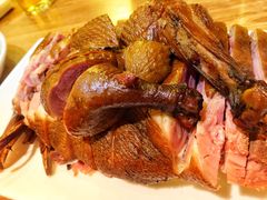 -老号尤兔头(幸福店)