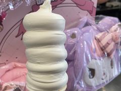 -DQ·蛋糕·冰淇淋(通州万达店)