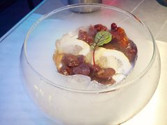 -M-MIX电音烤吧