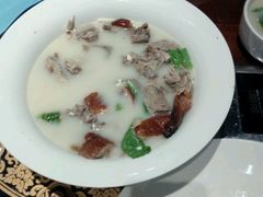 -宴秋杭州菜(锦艺城店)