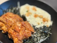 -Kyochon1991校村(共和路店)