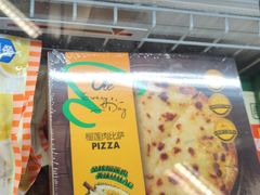 -blt精品超市(北京银座店)