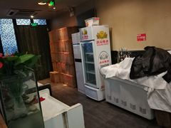 -李老爹香辣蟹(宣武门店)