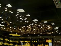 -ibarrel爱杯·bistro&brunch(江宁路店)