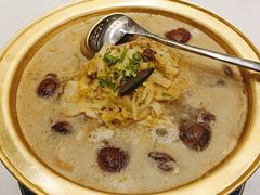 -长春国际会展中心大饭店