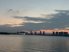 -瑶湖郊野森林公园