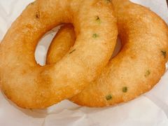 -万利记·长沙粉面小吃(8号仓店)