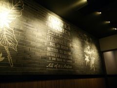 -星巴克(常州新北公园店)
