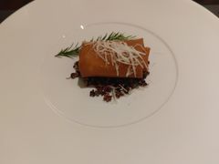 -郑春發佛跳墙(三迪中心店)