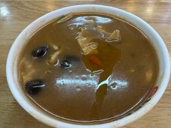 -高群生胡辣汤(亚运村店)