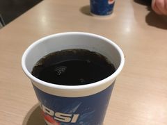 -拿渡麻辣香锅(世茂广场·工三店)