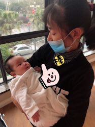 -阁涞玛尊月月子会所(温江店)