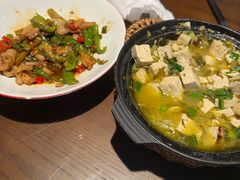 -大唐高老庄(红旗路店)