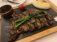 -西山人家·二十年老字号农家菜(旺山店)