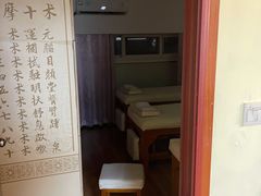 -敬亭盲人保健按摩(大连西路店)