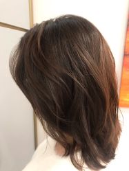 -Kraemer Paris  苏豪路易士·嘉玛发廊