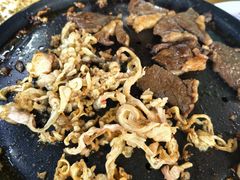 -马晓马佳牛羊肉(新合路店)