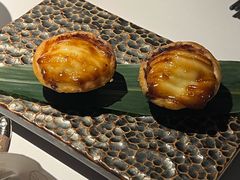 -月芽·自由餐厅·西溪湿地餐厅