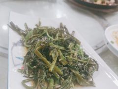 -川湘園(西华路店)