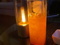 -昆明洲际酒店
