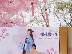 -金茂览秀城