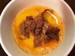 -鍋ぞう(新宿西口店)