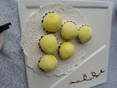 picture-盆满钵满·国家非遗传承(云台店)