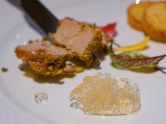 -Mogul Eatery·大亨餐酒馆