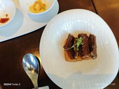 -彩丰楼·中餐厅(国家会展中心上海洲际店)