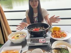 -正嘢私房菜