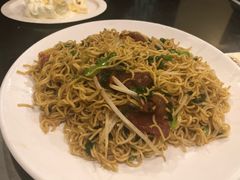 -吉友粥底火锅(方斜路店)