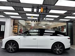 -车友必成·3M汽车贴膜/隐形车衣/改色膜(成都店)