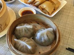 -潮府馆·非遗潮州菜·世纪公园(新国际博览中心店)
