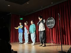 -放牛斑(中华城店)