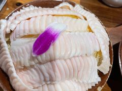 -楠火锅(广州总店)