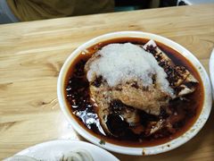 -老丘丘(较场口店)