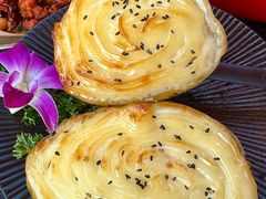 -烤小呆碳烤大肉筋