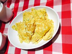 -西贝(上海我格广场店)