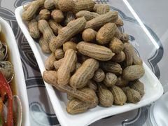-虾女王·龙虾·烧烤(龙江店)