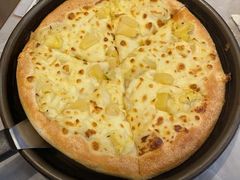 -必胜客(安吉浙北店)