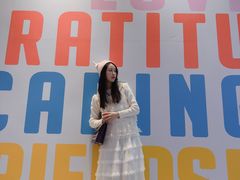 -首开·龙湖成都西宸天街