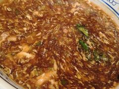 -梁溪河畔·吉府花园(南长街南下塘店)