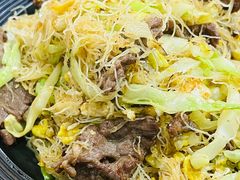 -唔止卤嘢·潮州府城菜(鹭江店)