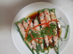 -田螺阿姨自营月嫂·育儿嫂(高新店)