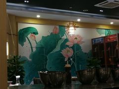 -新廊桥(原科华廊桥店)