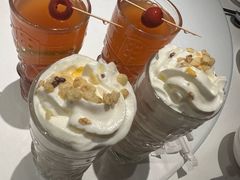 -宝轩渔府·海鲜(水上店)